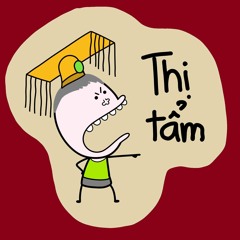 Sự Thật Đã Bỏ Quên - Thazh X Đông Remix [Diệu Linh Nè🐰]