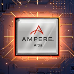 #17: Ampere Strategy and 2021 Roadmap Update