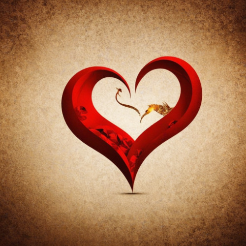 A V I O 7 - Without You (Set)