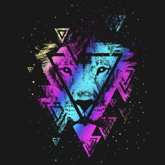 Electric Lion