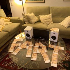 pradakidひ - GavGavw feat.radik (speed up)