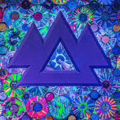 Wakaan-esque
