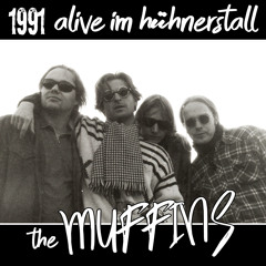 The Westcoast of America (Demo)
