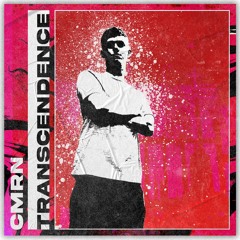 CMRN - TRANSCENDENCE
