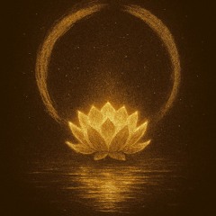 10.Sansara