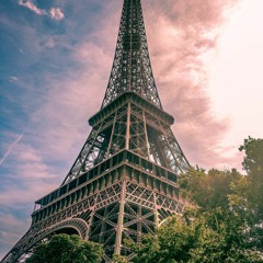 Better Day - BatchBug