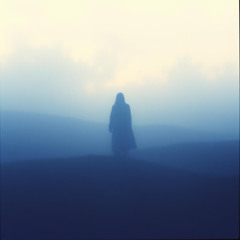 Morning Light (re-mastered)