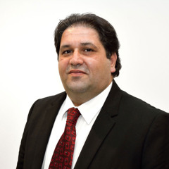 radio_nuova_28_novembre_2025