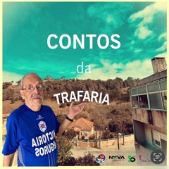 Contos da Trafaria #4 - Zeca Do Cortiço