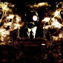 Slashed, Thrashed And Fucked Up Beyond All Recognition