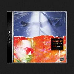 Trending REMIX x Sigueme Y Te Sigo (raulitopo Mashup) [FREE DOWNLOAD]