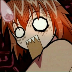 Aoi Chuen - Tonari No Idiotos