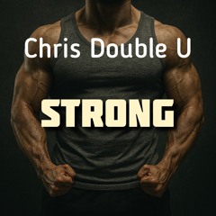 Chris Double U-Strong (remix) 1 - 5:10:2024 10.50.mp3