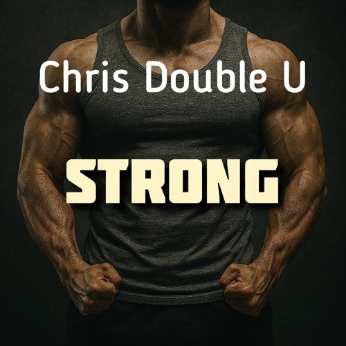 Chris Double U-Strong (remix) 1 - 5:10:2024 10.50.mp3