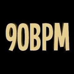 90bpm