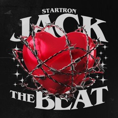 Jack The Beat