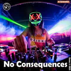 No Consequences