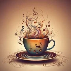 Brewing The Groove