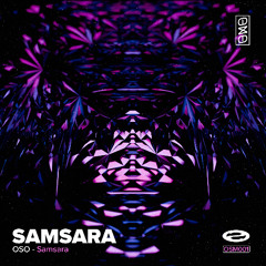 Samsara