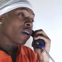 Mula Gzz - Free Me (Shot by Kay Dotti)