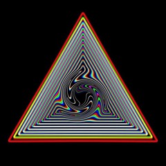 Portal Melodic Dark Mix Mustafa._.kd