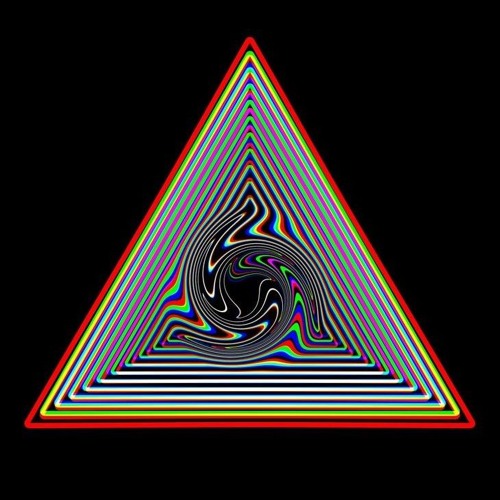 Portal Melodic Dark Mix Mustafa._.kd