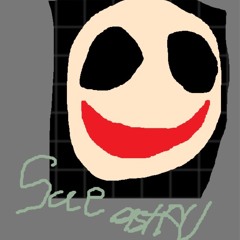 Sue