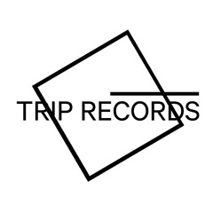 All Recordings