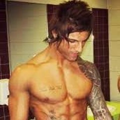 Give It To Me (GYM HARDSTYLE ZYZZ NO PAIN NO GAIN)