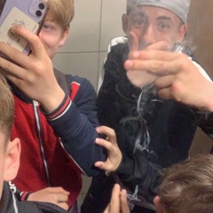 “DONTTALK2ME” REMIX