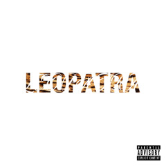 Breakin The Seal ft. chaponina!, Jay gauni