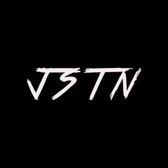 Nele - Mein Ex (JSTN Remix)
