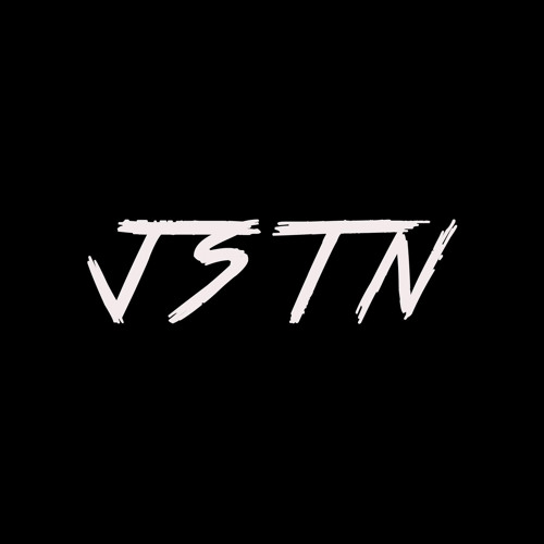 Nele - Mein Ex (JSTN Remix)