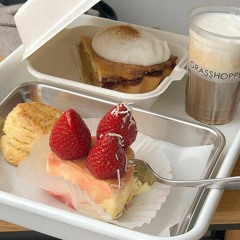 New Oil Deals 'veloceでまた会いましょう'