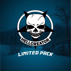 Der Letzte Sarg (Lost in Transistion Remix)