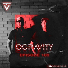 Victims of Trance 109 @ 0Gravity
