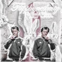Flipphoneshawty - Make Sum (mygod + playboyflex)