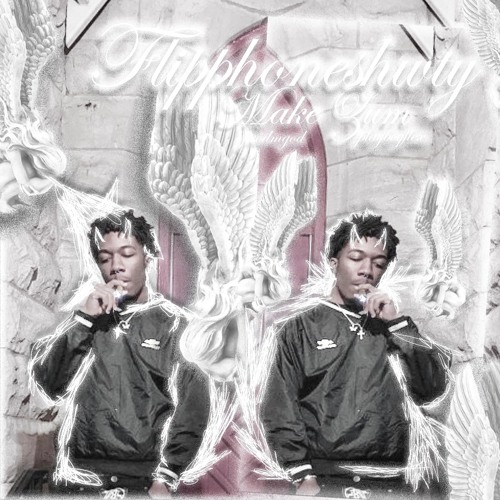 Flipphoneshawty - Make Sum (mygod + playboyflex)