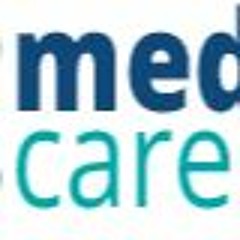 Best Health Jobs Australia - Medical Career Network
