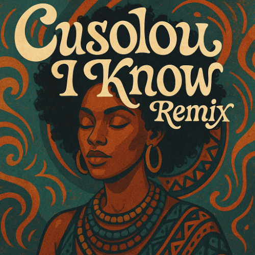 Lithe - I know [ AFRO HOUSE REMIX ] [ EXTENDED ]