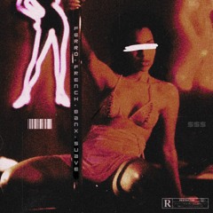 Cash Cow (ft. Ferro, French, Banx, & Dahsen)