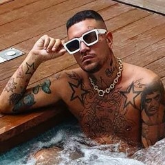 Snik - Mia (ΑΚΥΚΛΟΦΟΡΗΤΟ/UNRELEASED)