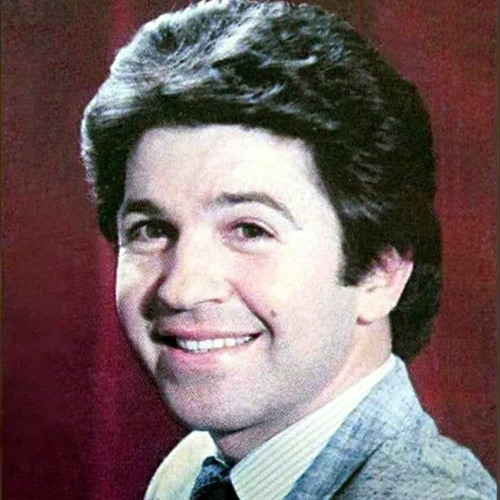 ‎⁨قحطان العطار - بعد بعيوني اثر فرحة (تسجيل مختلف)