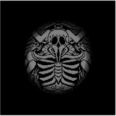 Samples | ACT 3 - Corruption (WIP #1)