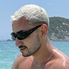 Fernando Maga 🔥