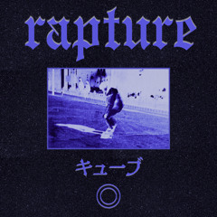 rapture