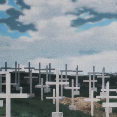 standby [demo]