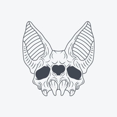 Hieroglyphs (xfil)