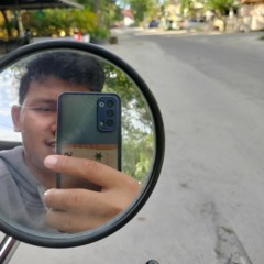Putri Siagian   ANAK NALILU.mp3