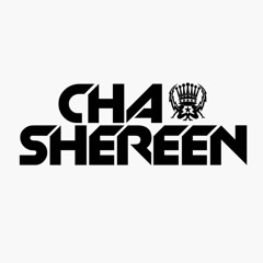 Cha Chereen Mixtape 1